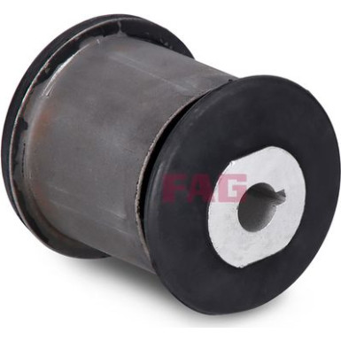 829 0630 10 Lagerung, Lenker