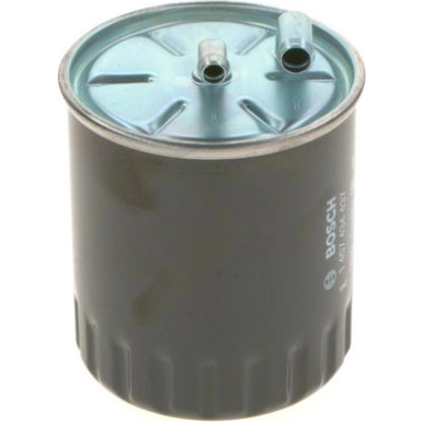 1 457 434 437 Kraftstofffilter