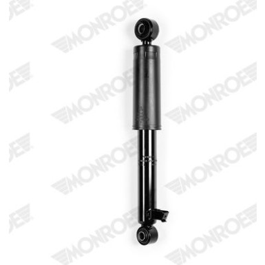 Monroe | Stoßdämpfer | G2227