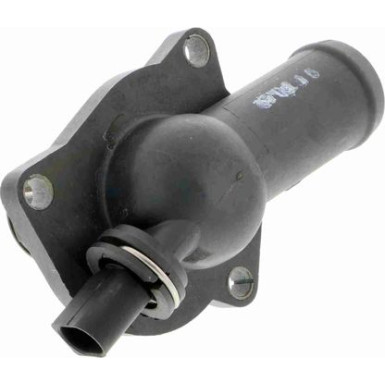 V15-99-2020 Thermostatgehäuse Original VEMO Qualität V15-99-2020 Thermostatgehäuse Original VEMO Qualität