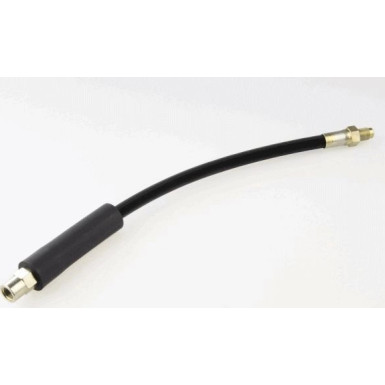 8AH 355 460-781 Bremsschlauch