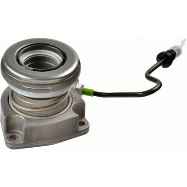 3182 600 221 Zentralausrücker, Kupplung