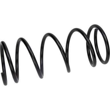 60-0159 Fahrwerksfeder