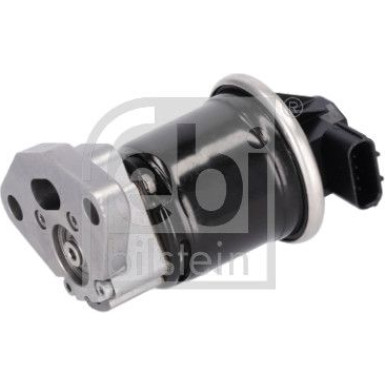 FEBI BILSTEIN 185380 AGR-Ventil