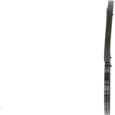 1 987 947 754 Keilriemen