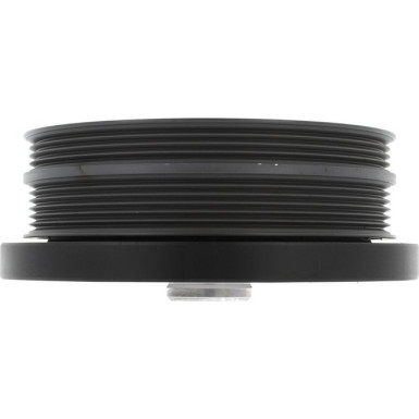 80000374 Riemenscheibe, Kurbelwelle