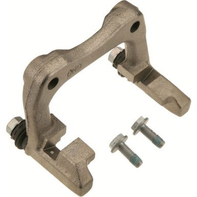 TRW | Halter, Bremssattel | BDA1070