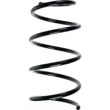 Spidan | Fahrwerksfeder | 85453