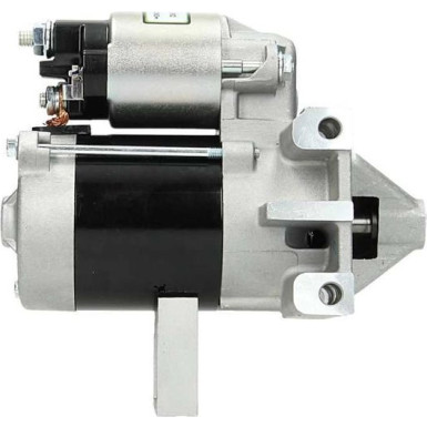 PSH | Starter | 630.524.092.050