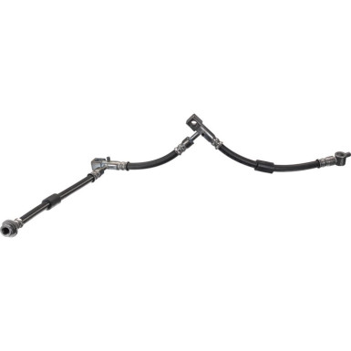 ATE | Bremsschlauch | 24.5278-0661.3