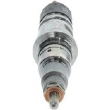 BOSCH 0 445 120 161 Einspritzdüse
