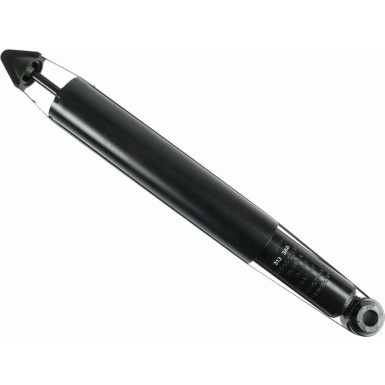 Sachs | Stoßdämpfer | 313 386