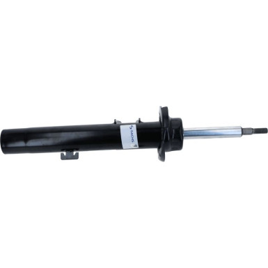 Sachs | Stoßdämpfer | 317 568