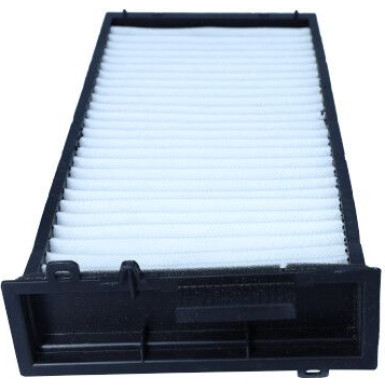 Maxgear | Filter, Innenraumluft | 26-0451