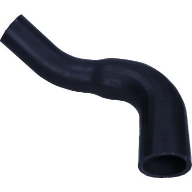 68-0209 Ladeluftschlauch