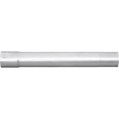 8LA 366 003-681 Abgasrohr Easy2Fit – PARTNERED with Faurecia