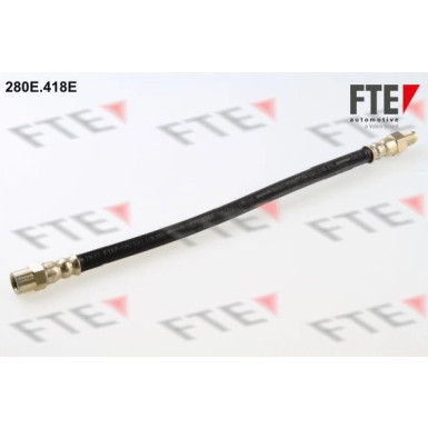 9240010 Bremsschlauch