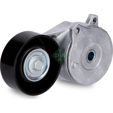 534 0813 10 Riemenspanner, Keilrippenriemen