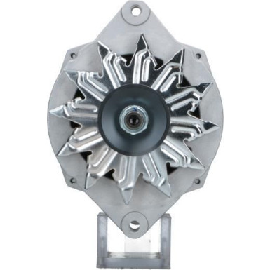 645.069.100.030 Generator +Line Original