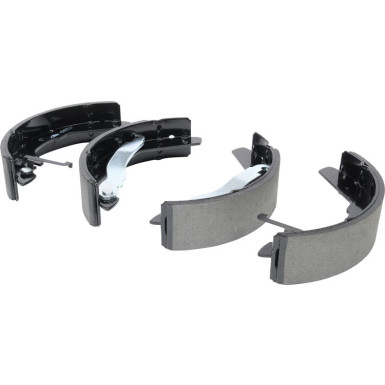 03.0137-0148.2 Bremsbackensatz