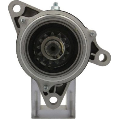 PSH | Starter | 120.593.133.190