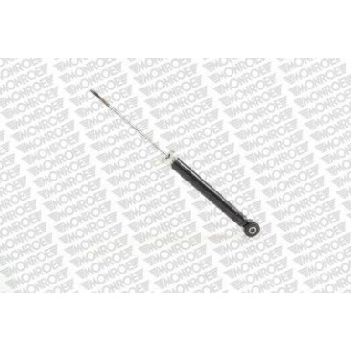 G1158 Stoßdämpfer MONROE ORIGINAL (Gas Technology)