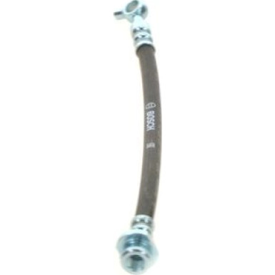 1 987 481 291 Bremsschlauch