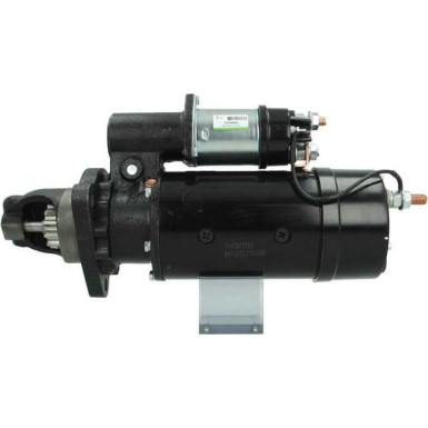 641.003.113.030 Starter +Line Original 641.003.113.030 Starter +Line Original