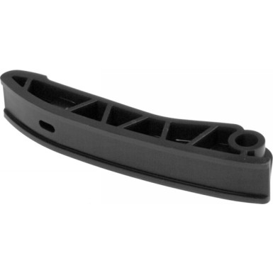 555 0017 10 Spannschiene, Steuerkette