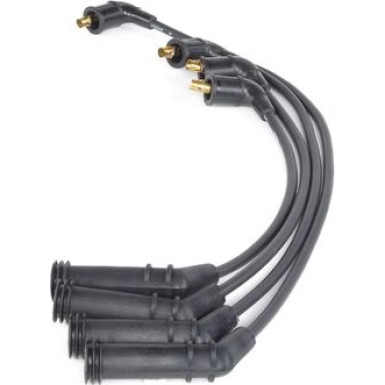 0 986 356 898 Zündleitungssatz