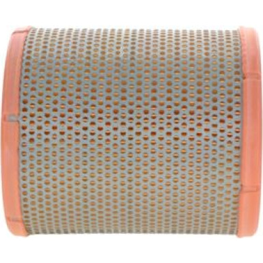 BOSCH 1 457 433 233 Luftfilter
