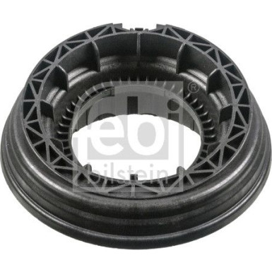 188736 Wälzlager, Federbeinstützlager