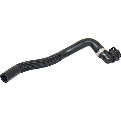 2420180 Heizungsschlauch 2420180 Heizungsschlauch