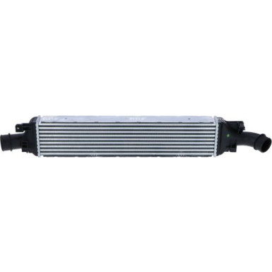 30339 Ladeluftkühler