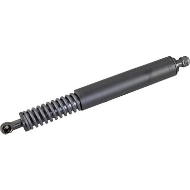 2110686 Gasfeder, Koffer-/Laderaum ORIGINAL ERSATZTEIL