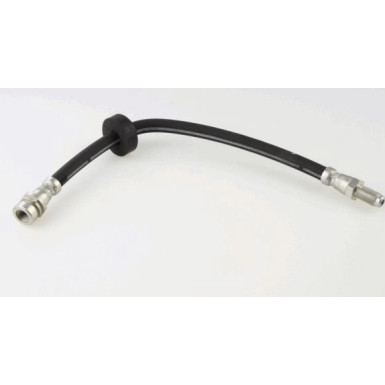 40028000 Bremsschlauch