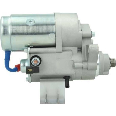 190.543.092.050 Starter +Line Original 190.543.092.050 Starter +Line Original