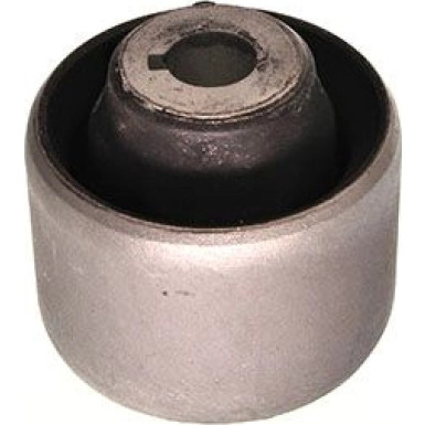 72-3000 Lagerung, Lenker