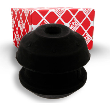 FEBI BILSTEIN 35433 Motorlager