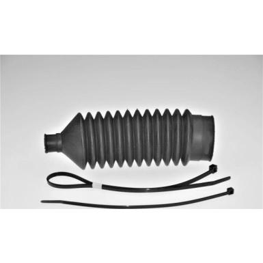 Spidan | Faltenbalg, Lenkung | 83945