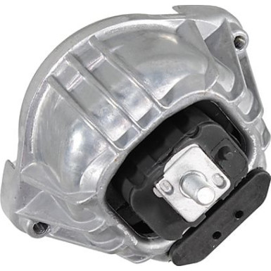 8053857 Lagerung, Motor