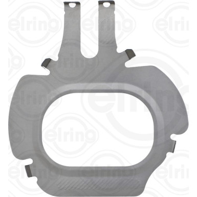 875.620 Dichtung, Abgaskrümmer