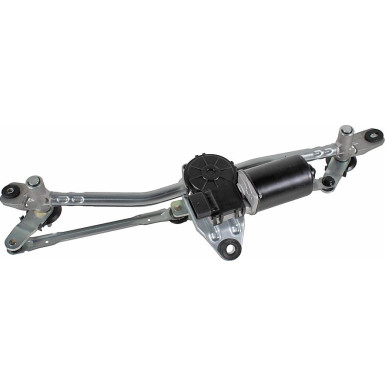 2191071 Wischergestänge