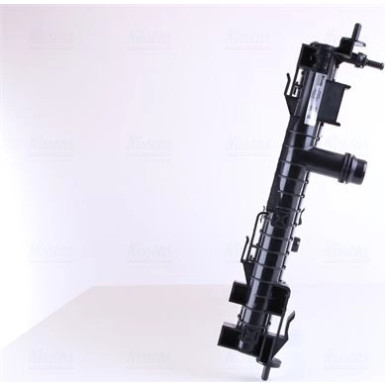 636042 Kühler, Motorkühlung