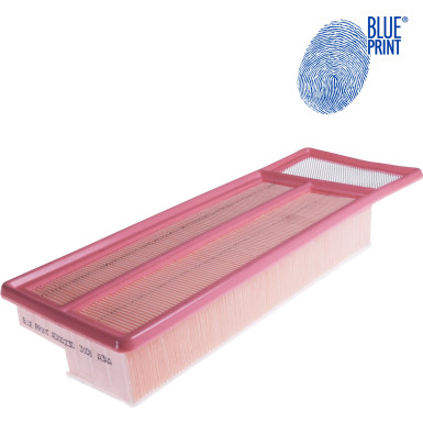Blue Print | Luftfilter | ADZ92230