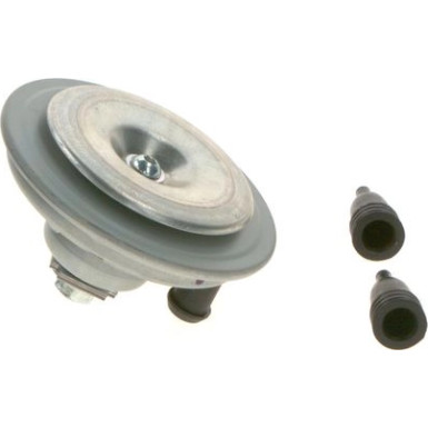 BOSCH | Horn | 0 986 320 130