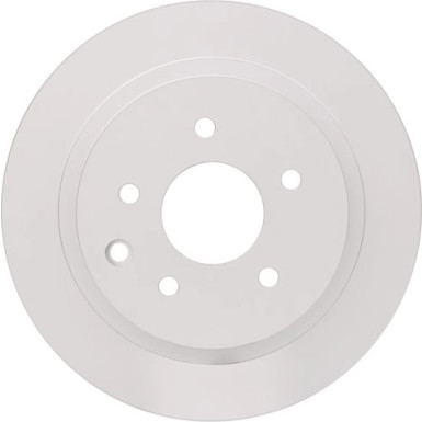 0 986 479 C60 Bremsscheibe