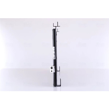 Nissens | Kondensator, Klimaanlage | 94365