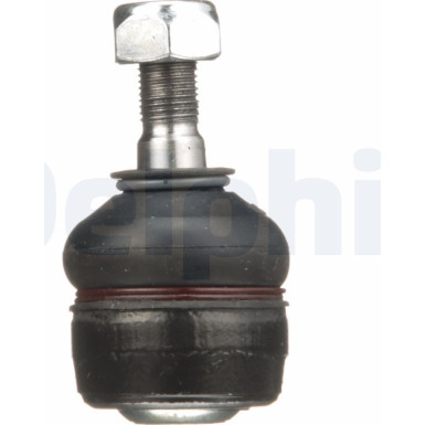 Delphi | Spurstangenkopf | TA1187