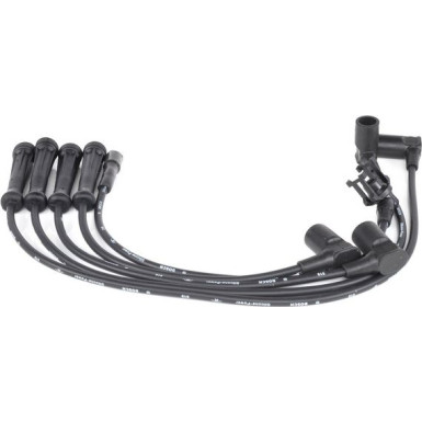 0 986 357 250 Zündleitungssatz